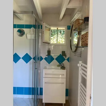 Apartament Independant Segré